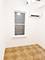 2638 W Belden Unit 2, Chicago, IL 60647