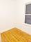 2638 W Belden Unit 2, Chicago, IL 60647