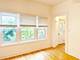 2638 W Belden Unit 2, Chicago, IL 60647