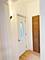 2638 W Belden Unit 2, Chicago, IL 60647