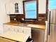 2638 W Belden Unit 2, Chicago, IL 60647