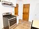 2638 W Belden Unit 2, Chicago, IL 60647