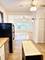 2638 W Belden Unit 2, Chicago, IL 60647