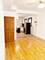 2638 W Belden Unit 2, Chicago, IL 60647