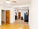 2638 W Belden Unit 2, Chicago, IL 60647