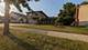 538 Northport, Elk Grove Village, IL 60007