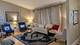 538 Northport, Elk Grove Village, IL 60007