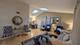 538 Northport, Elk Grove Village, IL 60007
