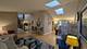 538 Northport, Elk Grove Village, IL 60007