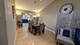 538 Northport, Elk Grove Village, IL 60007
