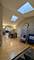 538 Northport, Elk Grove Village, IL 60007