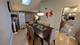 538 Northport, Elk Grove Village, IL 60007