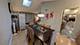 538 Northport, Elk Grove Village, IL 60007
