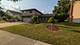 538 Northport, Elk Grove Village, IL 60007