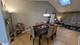 538 Northport, Elk Grove Village, IL 60007