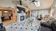 538 Northport, Elk Grove Village, IL 60007