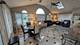 538 Northport, Elk Grove Village, IL 60007