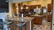 538 Northport, Elk Grove Village, IL 60007