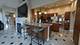 538 Northport, Elk Grove Village, IL 60007