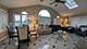 538 Northport, Elk Grove Village, IL 60007