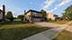 538 Northport, Elk Grove Village, IL 60007