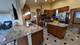 538 Northport, Elk Grove Village, IL 60007