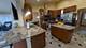 538 Northport, Elk Grove Village, IL 60007