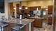 538 Northport, Elk Grove Village, IL 60007