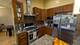 538 Northport, Elk Grove Village, IL 60007