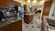 538 Northport, Elk Grove Village, IL 60007