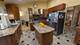 538 Northport, Elk Grove Village, IL 60007