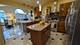 538 Northport, Elk Grove Village, IL 60007
