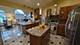 538 Northport, Elk Grove Village, IL 60007