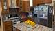 538 Northport, Elk Grove Village, IL 60007