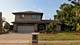 538 Northport, Elk Grove Village, IL 60007