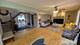 538 Northport, Elk Grove Village, IL 60007