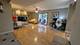 538 Northport, Elk Grove Village, IL 60007