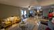 538 Northport, Elk Grove Village, IL 60007