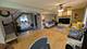 538 Northport, Elk Grove Village, IL 60007