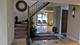 538 Northport, Elk Grove Village, IL 60007