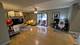 538 Northport, Elk Grove Village, IL 60007