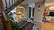 538 Northport, Elk Grove Village, IL 60007