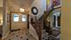 538 Northport, Elk Grove Village, IL 60007