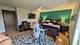 538 Northport, Elk Grove Village, IL 60007
