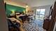 538 Northport, Elk Grove Village, IL 60007