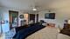 538 Northport, Elk Grove Village, IL 60007