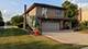 538 Northport, Elk Grove Village, IL 60007