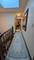 538 Northport, Elk Grove Village, IL 60007