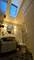 538 Northport, Elk Grove Village, IL 60007