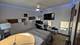 538 Northport, Elk Grove Village, IL 60007